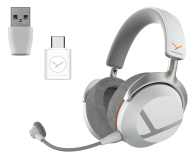 Beyerdynamic MMX 100 białe - 1589468 - zdjęcie 1